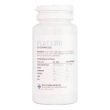 placebo bianco 200cpr 500mg