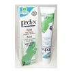 pedyx diabex crema 100ml