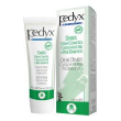 pedyx diabex crema 100ml