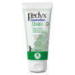 pedyx diabex crema 100ml