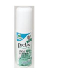 pedyx lozione vapos deod 100ml