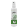 pedyx lozione vapos deod 100ml