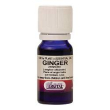 zenzero olio essenziale 10ml
