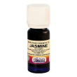 gelsomino olio essenziale 10ml