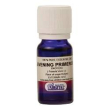 enotera primula oe 10ml