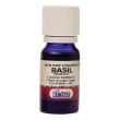 basilico olio essenziale 10ml