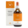 dreferen fiordigemma 100ml