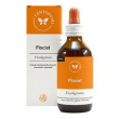 flocist fiordigemma 100ml