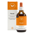 flocist fiordigemma 100ml