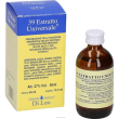 estratto univ spr 20ml