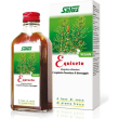 succo di equiseto 200 ml - integratore per il benessere dei reni