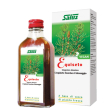 equiseto integratore per l'apparato urogenitale succo 200ml
