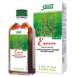 salus equiseto succo s/alc.200