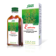 salus - equiseto succo 200 ml - integratore drenante