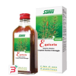 equiseto succo 200 ml