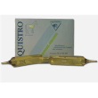 respadril equistro 5fl 10ml