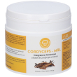 cordyceps mrl 250 gr - integratore per le difese immunitarie