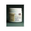cordyceps mrl 250g