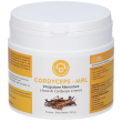cordyceps mycology research laboratories 250 g g