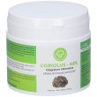 coriolus mrl 250 g g