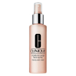 clinique moisture surge face 125 ml