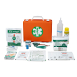 pvs medic 1 valigetta pronto soccorso allegato 2 base st