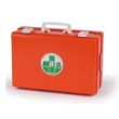 pronto soccorso medic2 +3persone