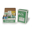 pacco reint.dm388 all.1 +3 mor