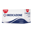 pvs pacco reintegro dm388 15/07/03 allegato 1 magg e d.l. 81 del 09/0