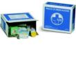 p/s pacco reintegro.all.2 pdm090