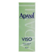 apaxil crema opacizzante viso