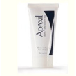 apaxil crema viso opacizzante 50 ml