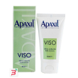 apaxil crema opacizzante viso 50 ml
