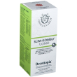 gianluca mech® decottopia® slim-kombu® uomo 500 ml soluzione orale