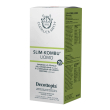 slim kombu uomo 500 ml