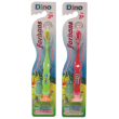 forhans spazz.bambini dino