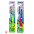 forhans spazzolino dino xbimbo