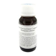 lvs 94c apium petroselinum com