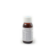 lvs 94c apium petros.comp.