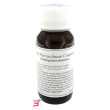 lvs 94c apium petroselinum compositum 60 ml
