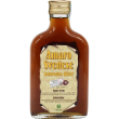 amaro svedese - amaro d'erbe per il benessere gastrointestinale 200 ml