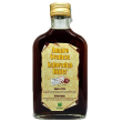 mariatreben amaro erbe 200ml