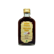 mariatreben amaro erbe 200ml