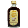 maria treben amaro svedese 200 ml