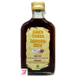 mariatreben amaro erbe 200ml