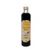 mariatreben amaro erbe 500ml