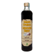 amaro svedese vecchietta 500ml