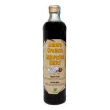 mariatreben amaro erbe 500ml