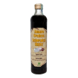 mariatreben amaro erbe 500ml 500 ml soluzione