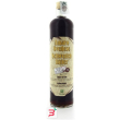mariatreben amaro erbe 500ml